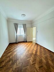 Grand Chateau (D21), Condominium #592440941
